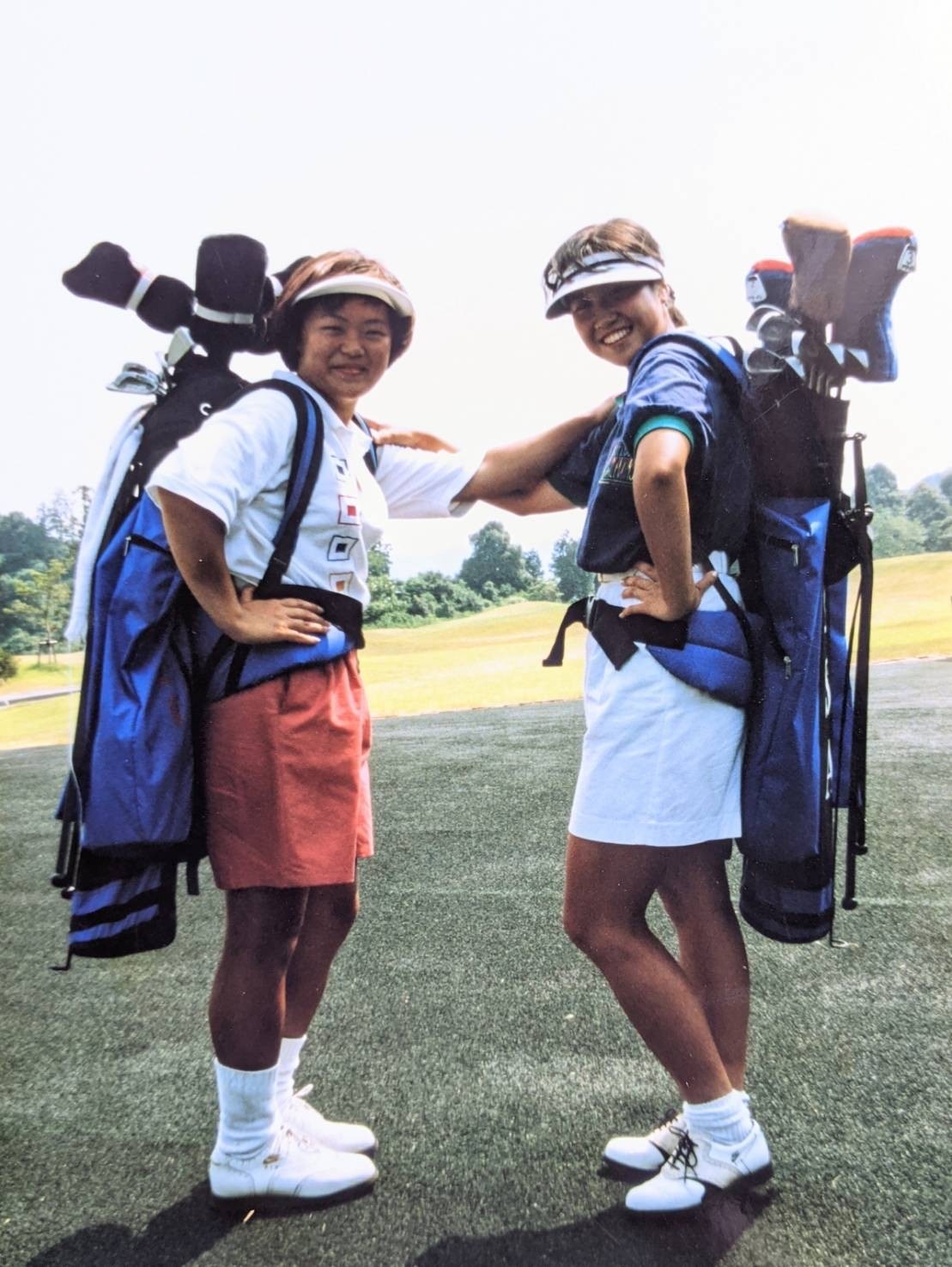 adachigolf2.jpg