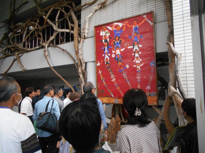 higaerikensyu9.jpg