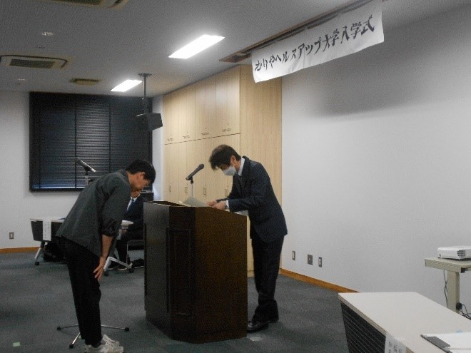 kariyahealth4.jpg
