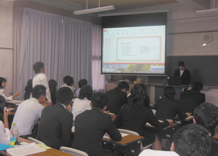 kodomo18.11-1.jpg