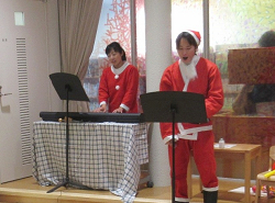 kodomo18.12-19.jpg