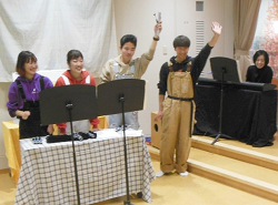 kodomo19.12-19.jpg