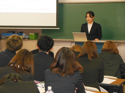 kodomo19.2-1.jpg