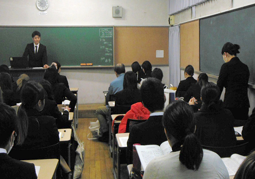 kodomo19.2-2.jpg