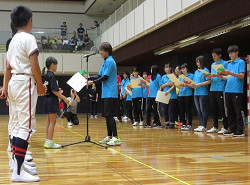 kodomo19.7-10.jpg