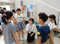 kodomo19.9-1.jpg