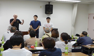 kodomo19.9-10.jpg