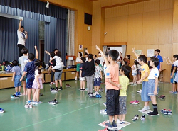 kodomo19.9-2.jpg