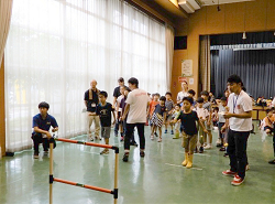 kodomo19.9-3.jpg