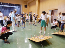 kodomo19.9-4.jpg