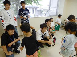 kodomo19.9-5.jpg