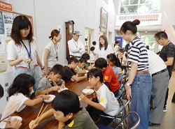 kodomo19.9-6.jpg