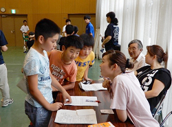 kodomo19.9-7.jpg