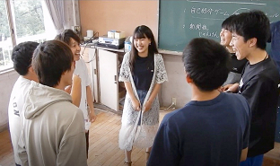 kodomo19.9-8.jpg