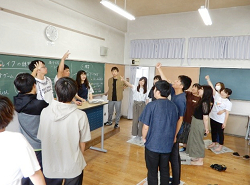 kodomo19.9-9.jpg