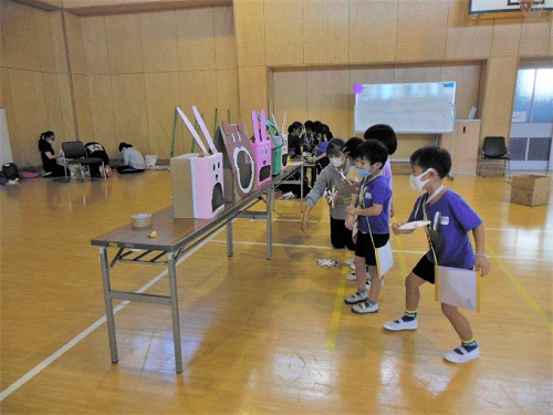 kodomo20.11-1.png