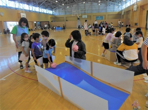 kodomo20.11-3.png
