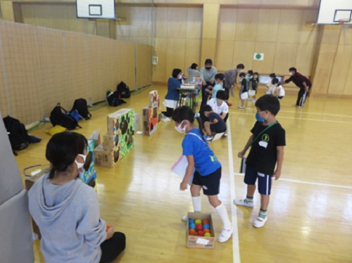 kodomo20.11-4.png