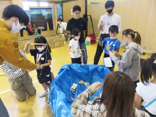 kodomo20.11-5.png