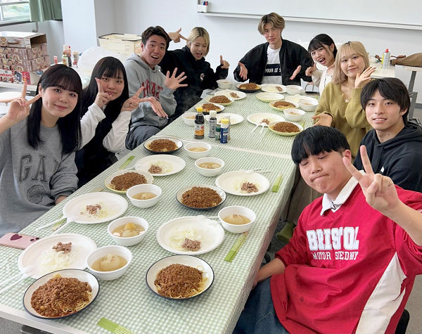 kodomo24.5-13.jpeg