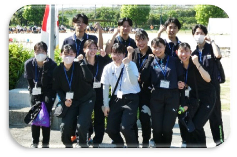 kodomo24.6-11.jpeg