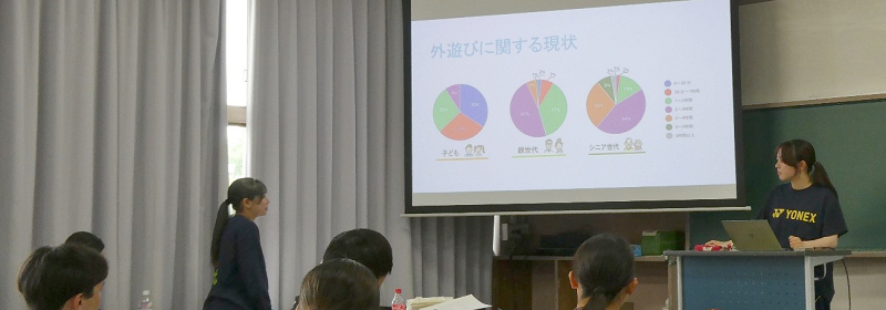 kodomo25.5-10.jpeg
