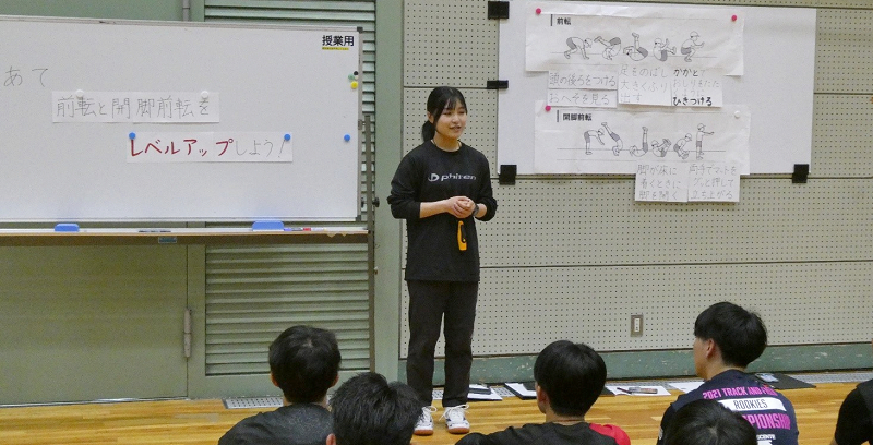 kodomo25.5-11.jpeg