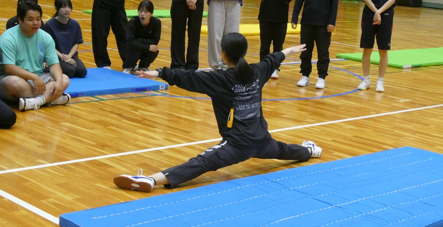 kodomo25.5-12.jpeg