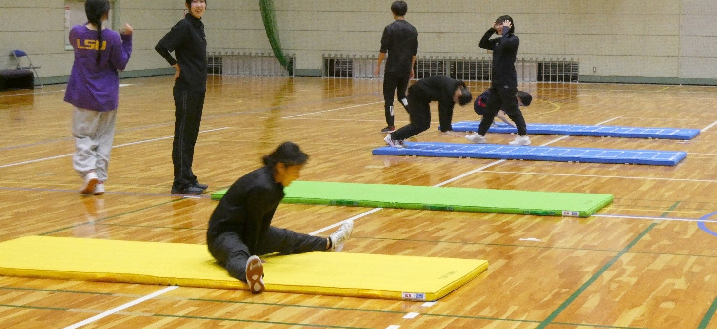 kodomo25.5-13.jpeg