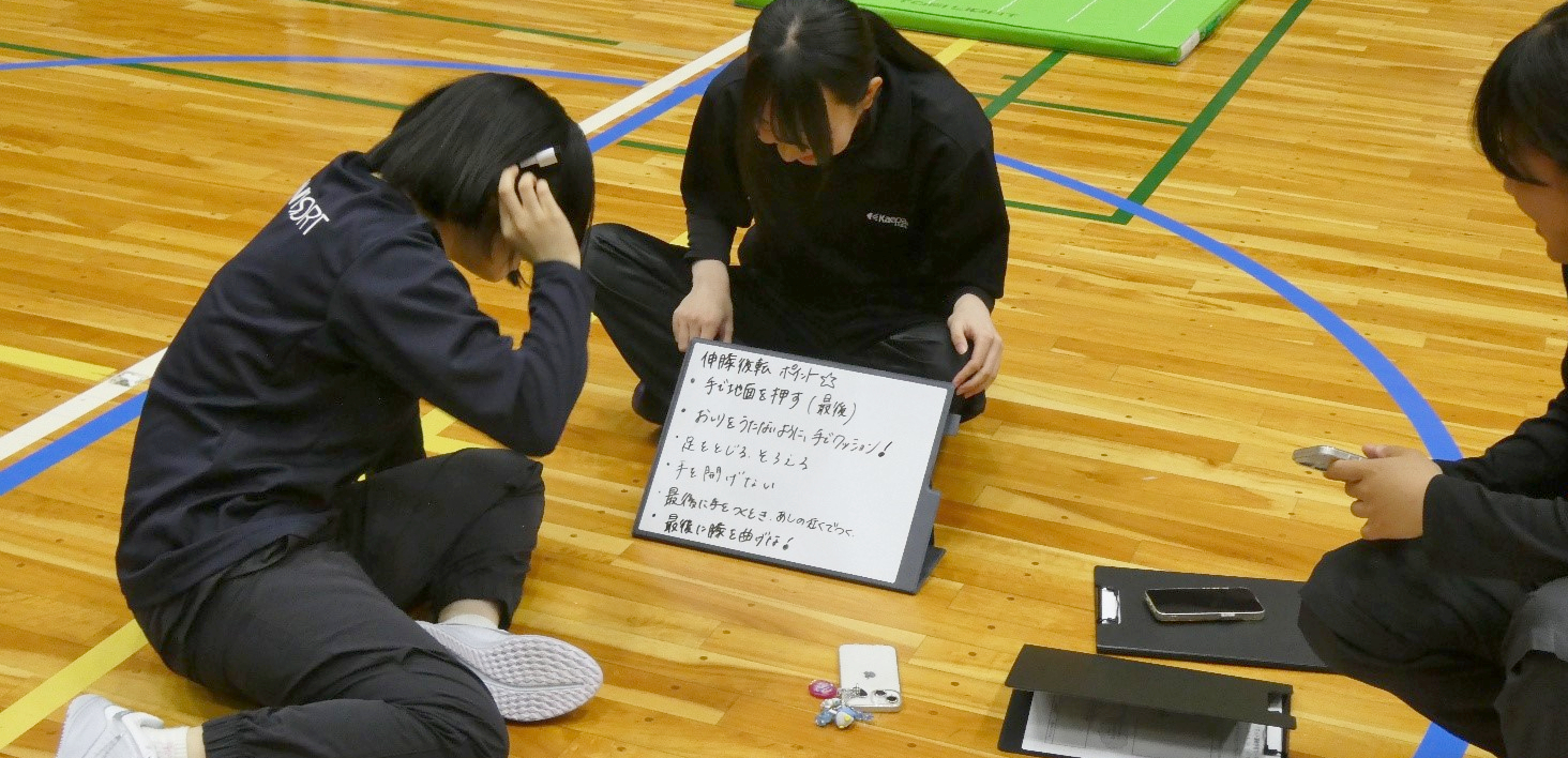 kodomo25.5-14.jpeg