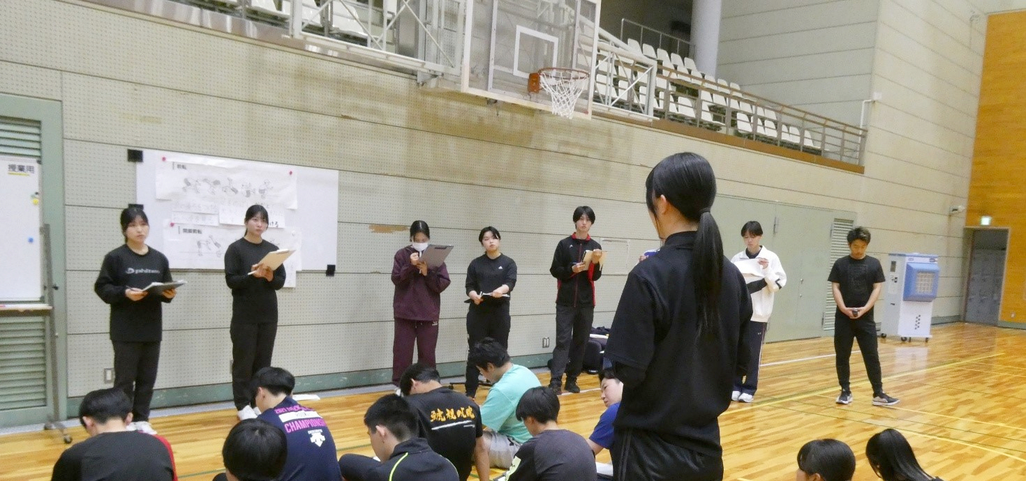 kodomo25.5-16.jpeg