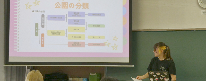 kodomo25.5-9.jpeg