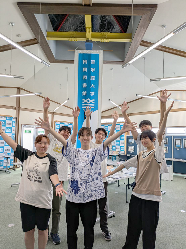 kodomo25.7-3.png