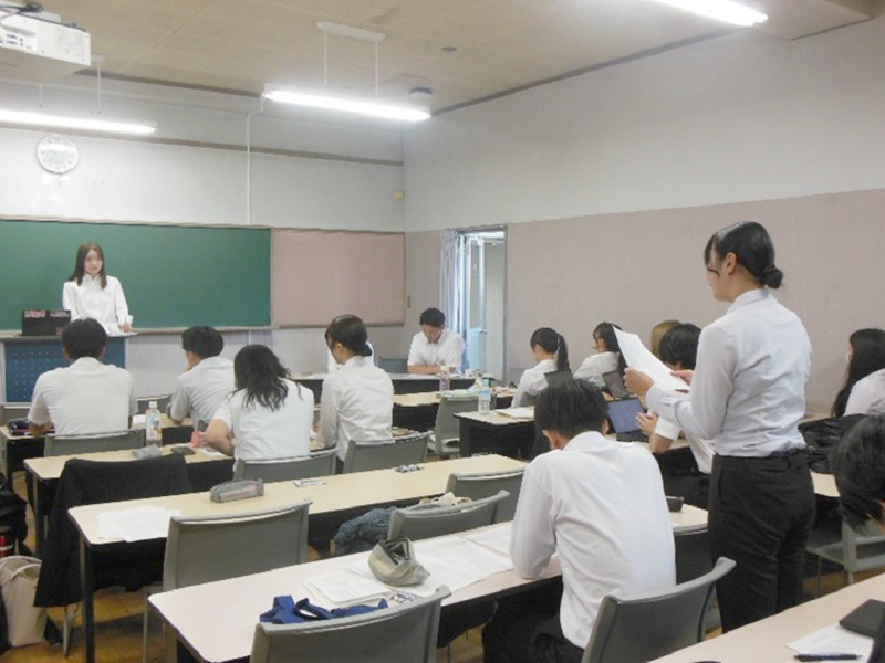 kodomo25.9-1.png