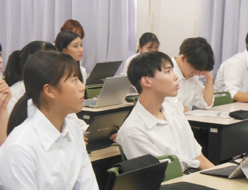 kodomo25.9-3.png