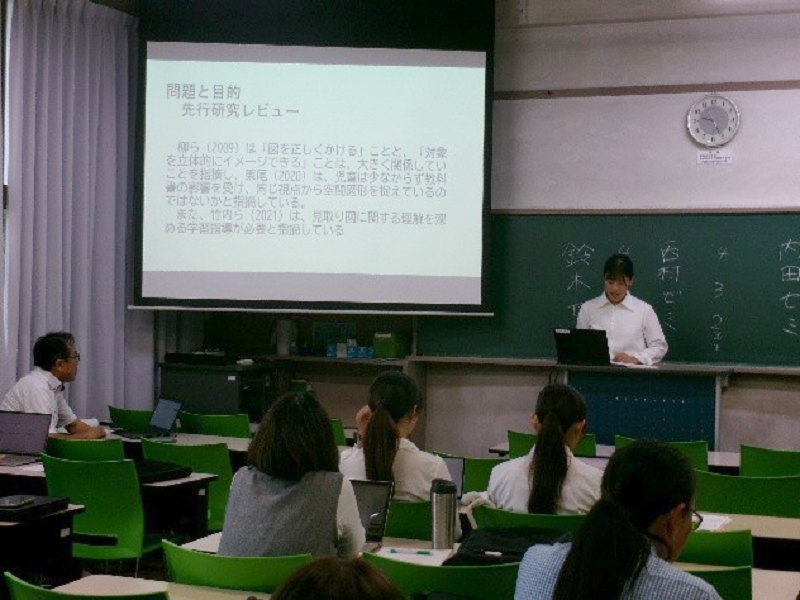 kodomo26.9-1.png