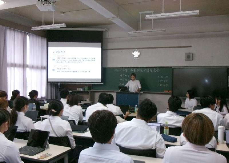 kodomo26.9-2.png