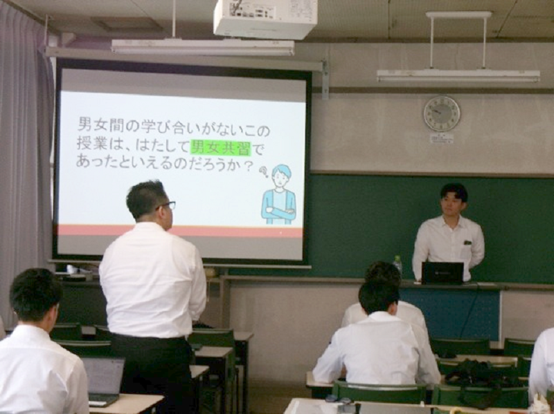 kodomo26.9-3.png