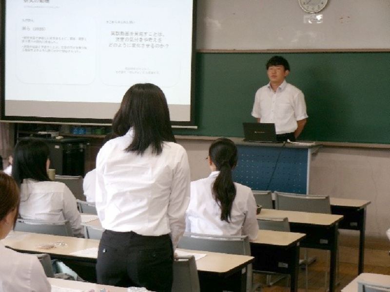 kodomo26.9-4.png