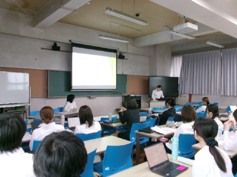 kodomo26.9-5.png