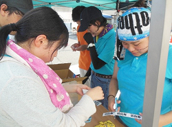 kodomo30.10-1.jpg