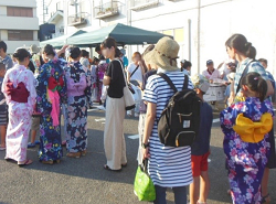 kodomo30.10-3.jpg