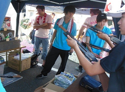 kodomo30.10-4.jpg