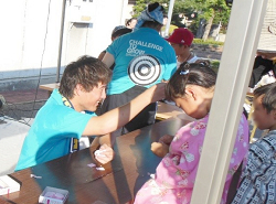 kodomo30.10-5.jpg