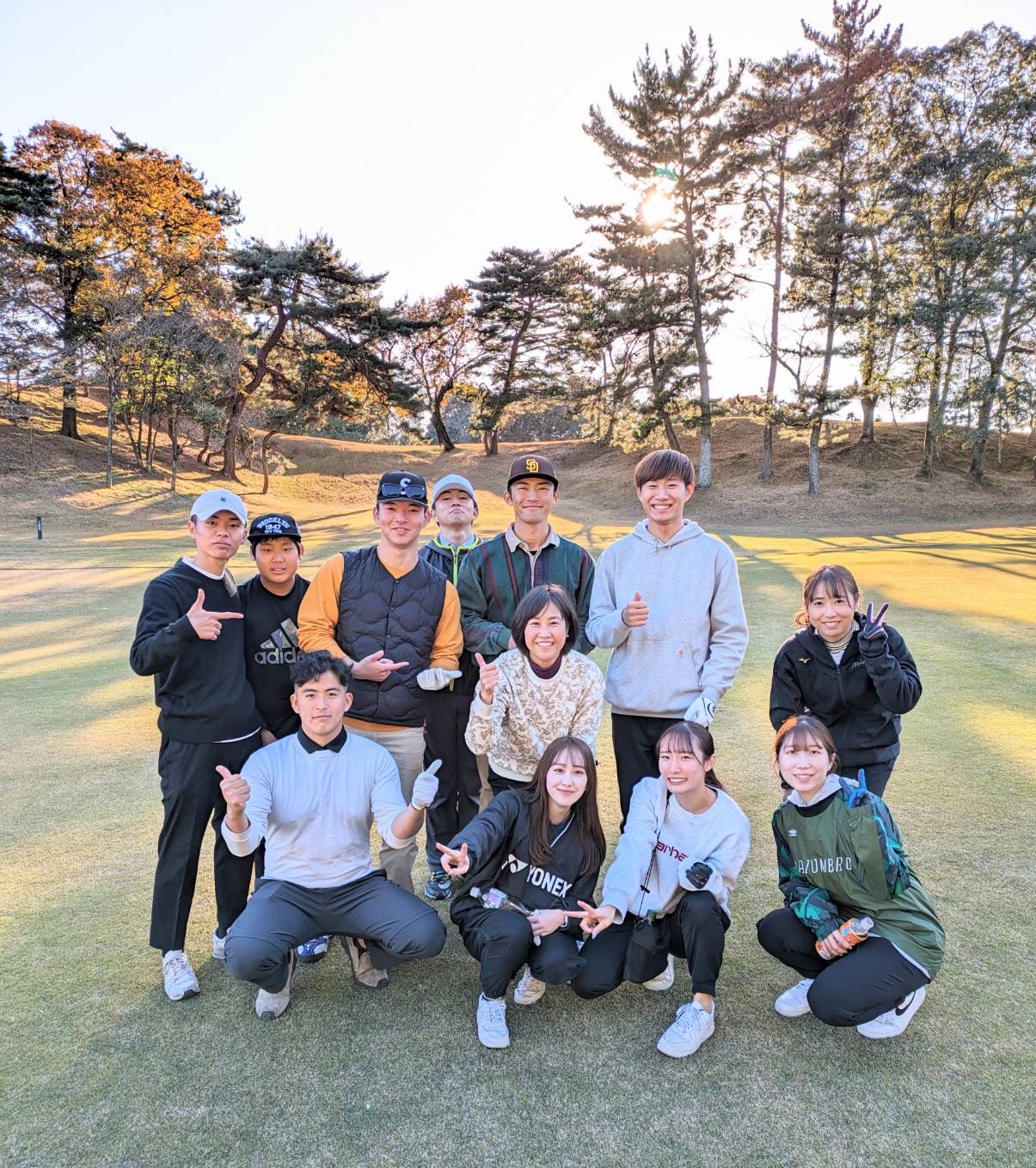 naka_golf_taikennkai1.JPG