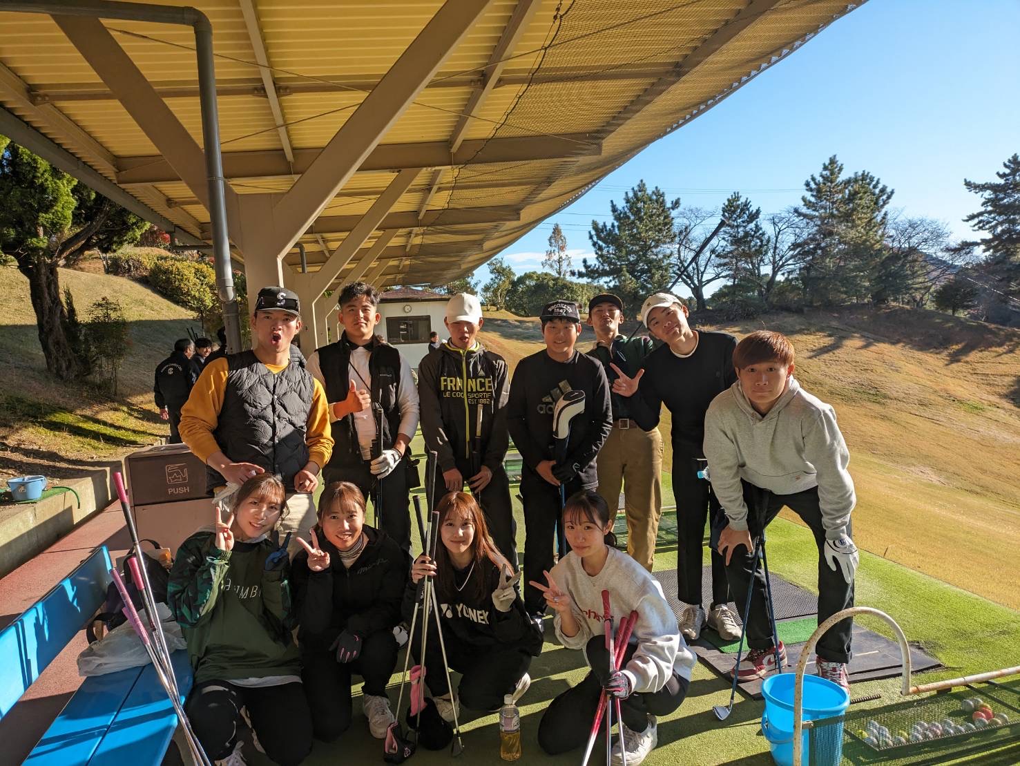 naka_golf_taikennkai2.JPG