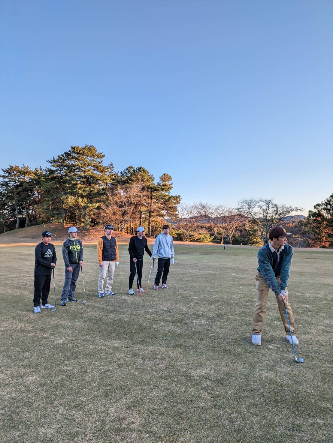 naka_golf_taikennkai3.JPG