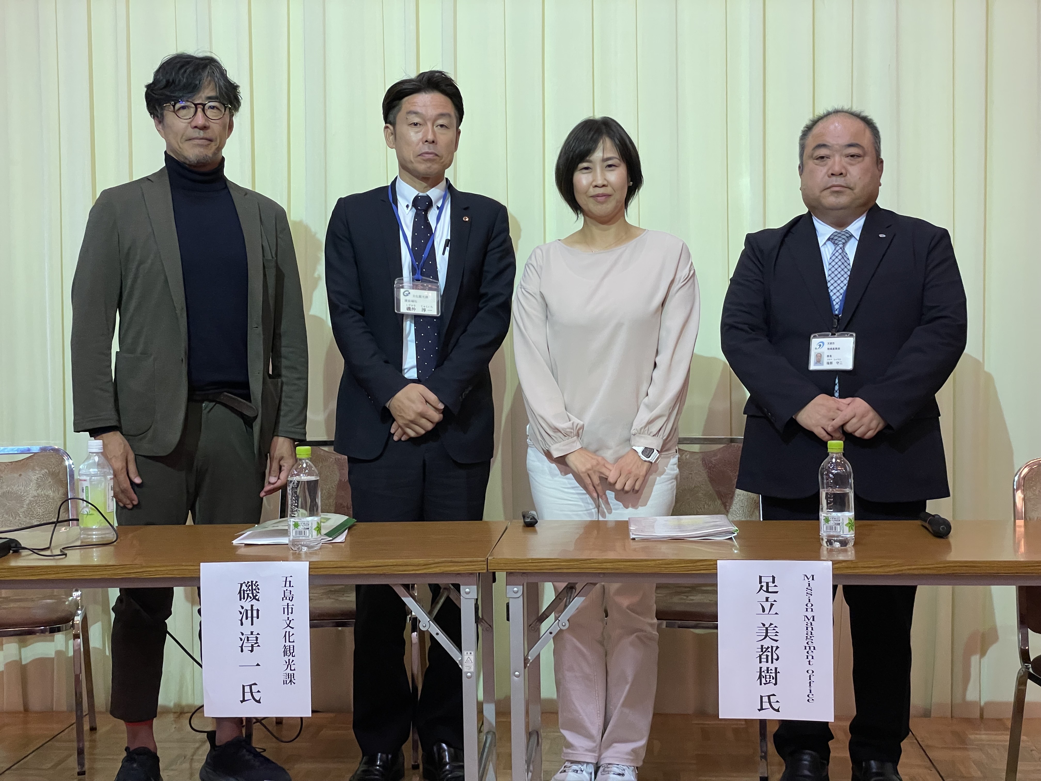 naka_golfgakkai2.jpg