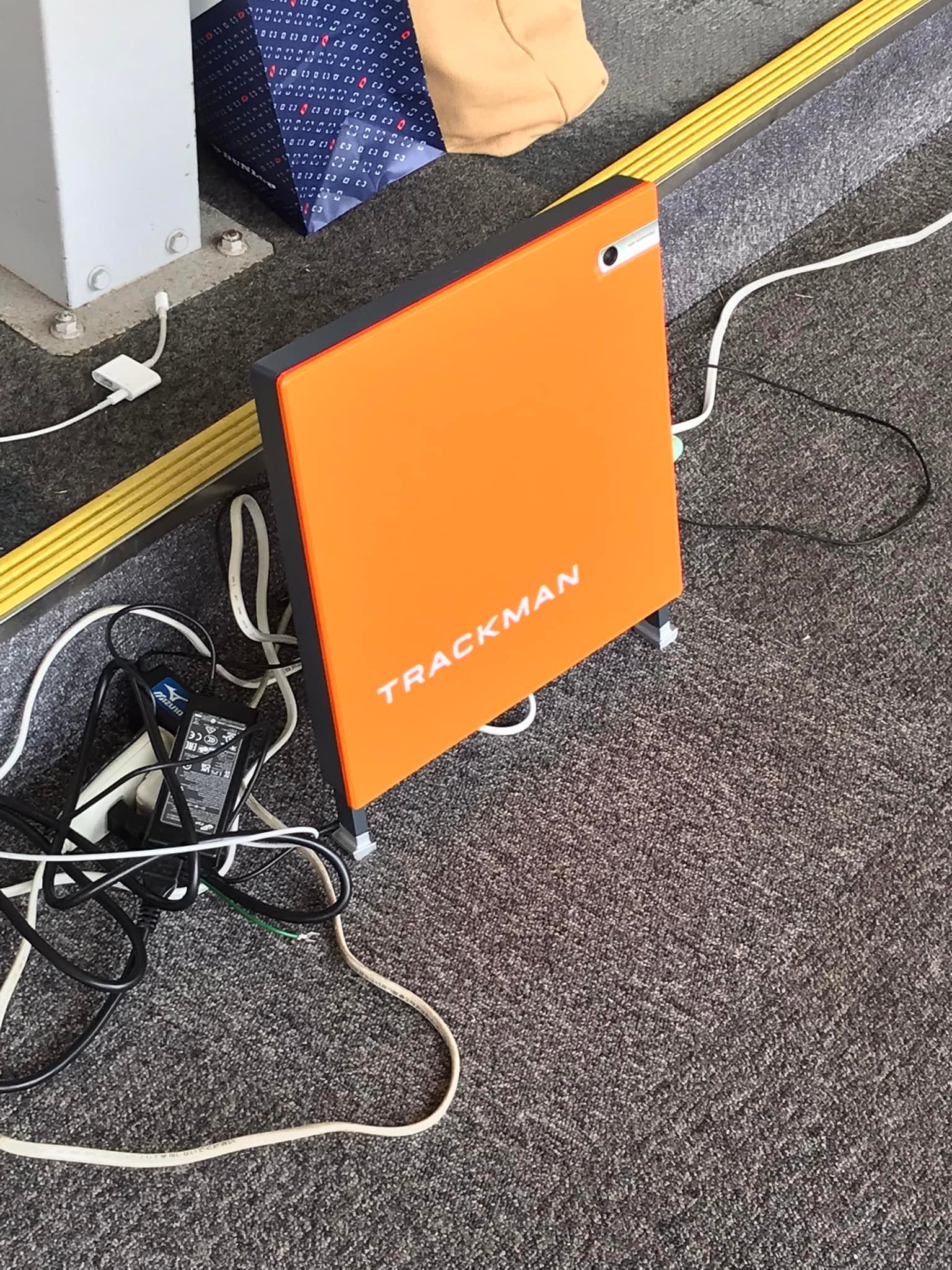 trackman_greenfield.jpg