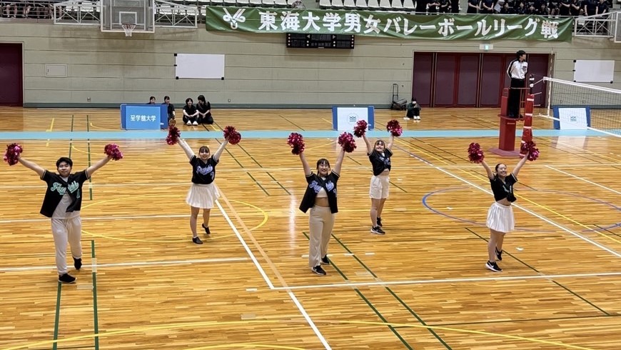 volleyball02.jpg
